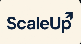 ScaleUp
